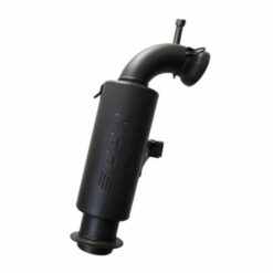 GGB MOUNTAIN MUFFLER CERAMIC