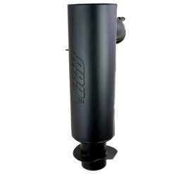 GGB TRAIL MUFFLER CERAMIC
