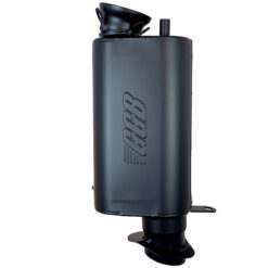 GGB QUIET MUFFLER CERAMIC
