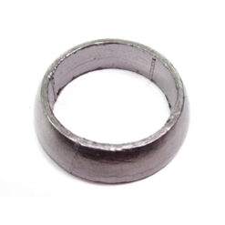 SPX EXHAUST HEADER JOINT
