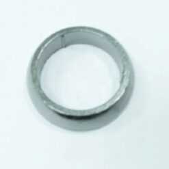 SPX EXHAUST HEADER JOINT
