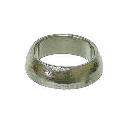 SPX EXHAUST HEADER JOINT