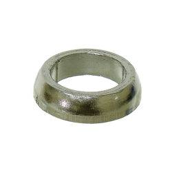 SPX EXHAUST HEADER JOINT
