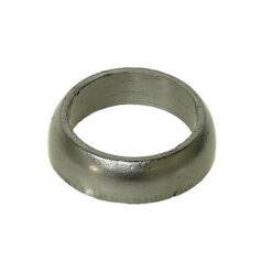 SPX EXHAUST HEADER JOINT