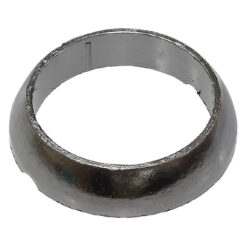 SPX EXHAUST HEADER JOINT