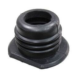 EXHAUST GROMMET S/D M/S