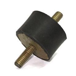 EXHAUST RUBBER MOUNT S/D M/S