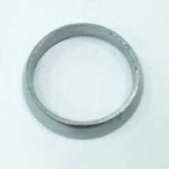 SPX EXHAUST HEADER JOINT