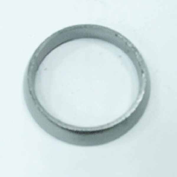SPX EXHAUST HEADER JOINT