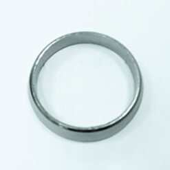 SPX EXHAUST MUFFLER JOINT