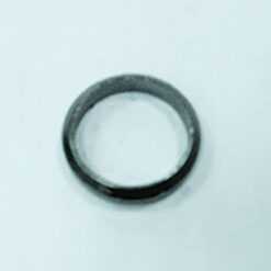 SPX EXHAUST HEADER JOINT