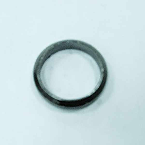 SPX EXHAUST HEADER JOINT