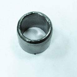 SPX EXHAUST MUFFLER JOINT