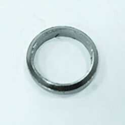 SPX EXHAUST MUFFLER JOINT