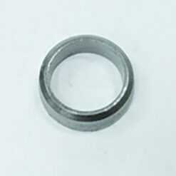 SPX EXHAUST MUFFLER JOINT