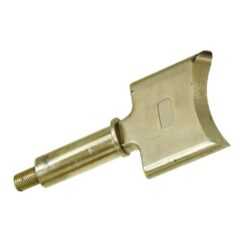POWER VALVE