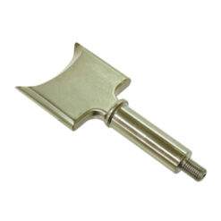 SPX POWER VALVE