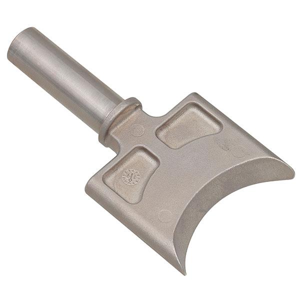SPX POWER VALVE