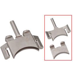 SPX POWER VALVE