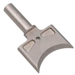 SPX POWER VALVE