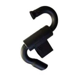 GGB MOUNTAIN MUFFLER CERAMIC
