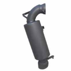 GGB MOUNTAIN MUFFLER CERAMIC