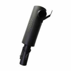 GGB TRAIL MUFFLER CERAMIC
