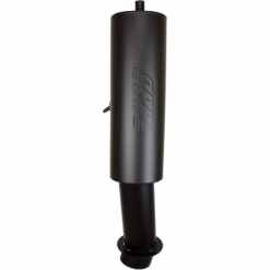GGB TRAIL MUFFLER CERAMIC