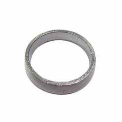 SPX EXHAUST HEADER JOINT