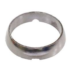 SPX EXHAUST HEADER JOINT