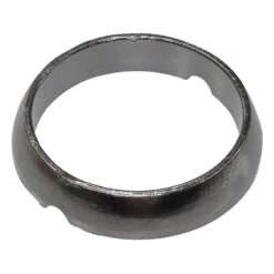 SPX EXHAUST HEADER JOINT