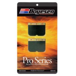 BOYESEN PRO SERIES CR250 88-98
