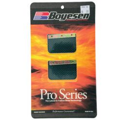 BOYESEN PRO SERIES CR250 78-87