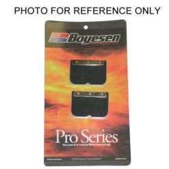 BOYESEN PRO SERIES HNDA PILOT
