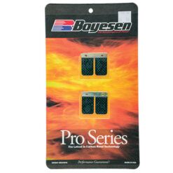 BOYESEN PRO SERIES YAM BANSHEE