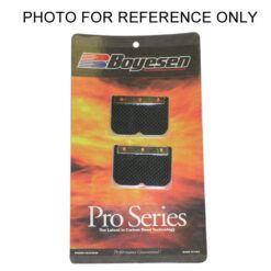 BOYESEN PRO SERIES REEDS