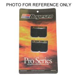 BOYESEN PRO SERIES CR125 99-00