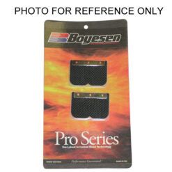 BOYESEN PRO SERIES KX250 00