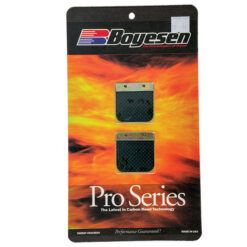 BOYESEN PRO SERIES YZ85 2002