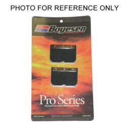 BOYESEN PRO SERIES RM250