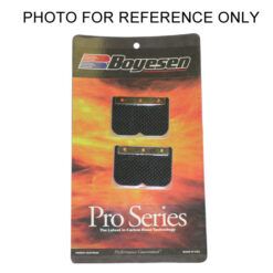 BOYESEN PRO SERIES REEDS