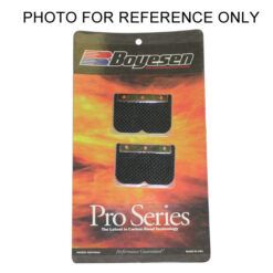 BOYESEN PRO SERIES REEDS