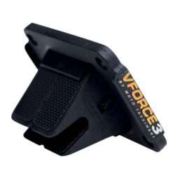 V-FORCE SUZ RM65/KAW KX60/65