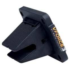 V-FORCE RM100/KX80/85/100