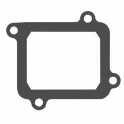 V-FORCE D3 REPLACEMENT GASKET