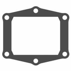 V-FORCE D3 REPLACEMENT GASKET