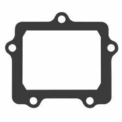 V-FORCE D3 REPLACEMENT GASKET