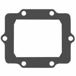 V-FORCE D3 REPLACEMENT GASKET