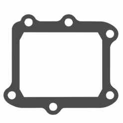 V-FORCE D3 REPLACEMENT GASKET