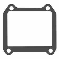 V-FORCE D3 REPLACEMENT GASKET